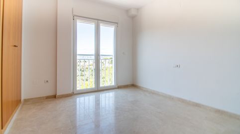 Foto 4 von Dachboden zum Verkauf in Pego, Alicante