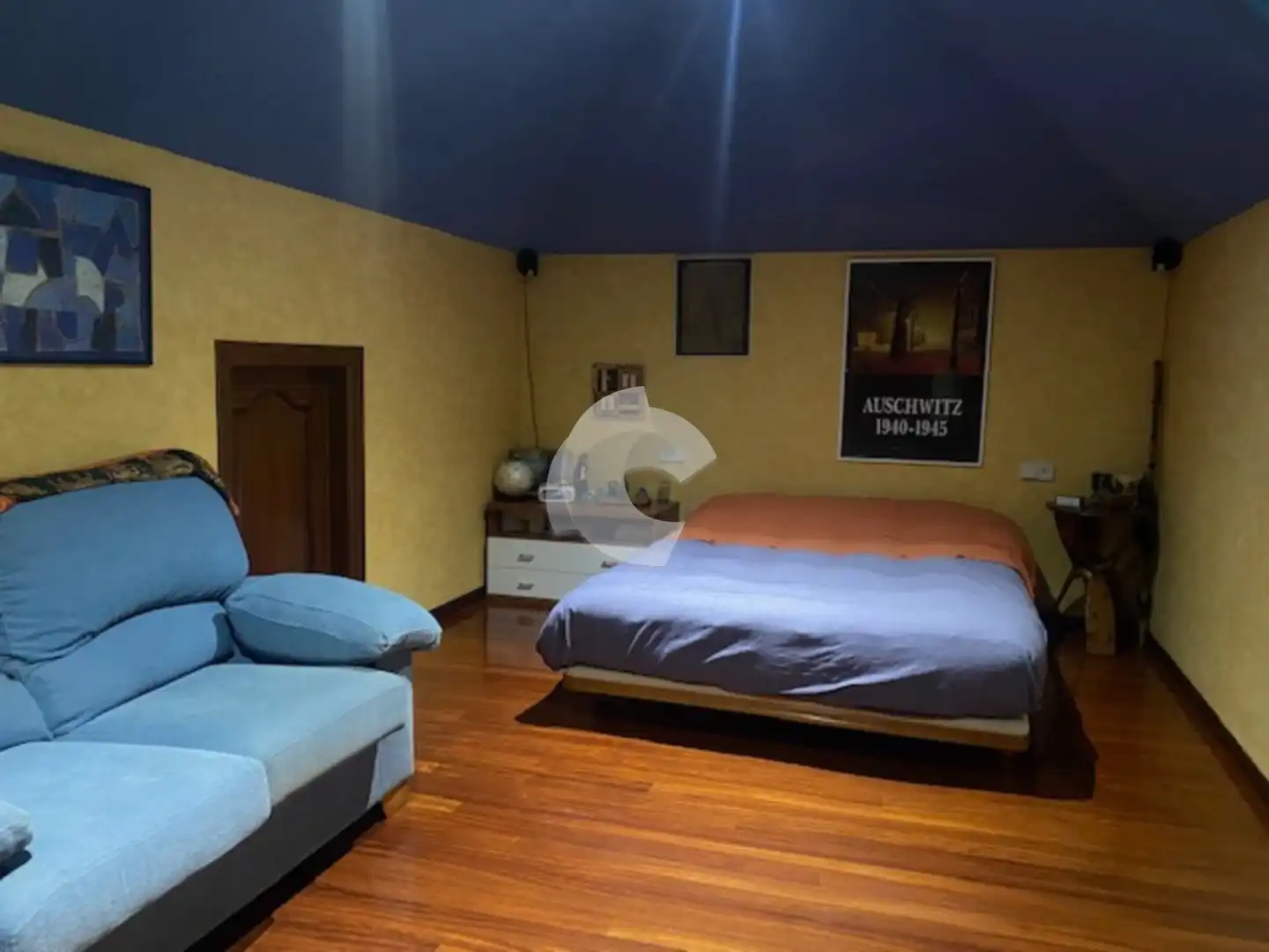 Casa amb terrassa en venda a Barbadás, imagen 34