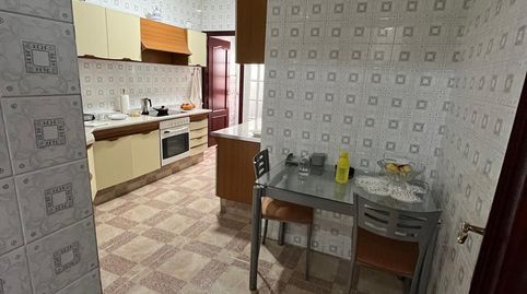 Photo 5 of Flat for sale in La Banda - Campo de Fútbol, Chiclana de la Frontera