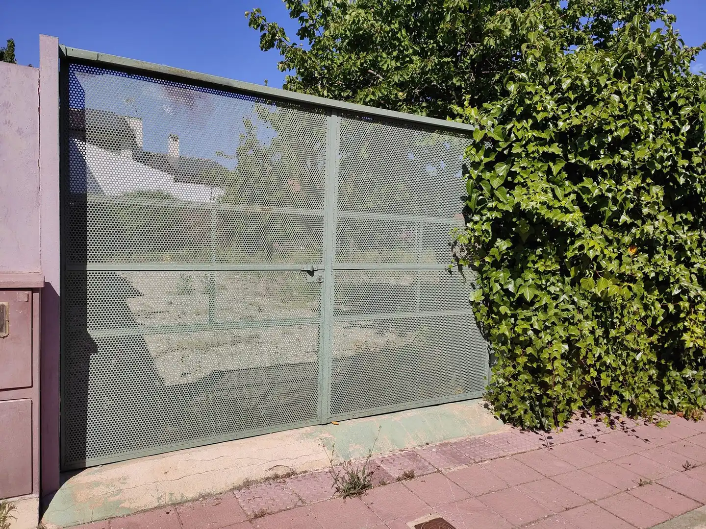 Lands and plots for sale in Corral de Almaguer, imagen 4