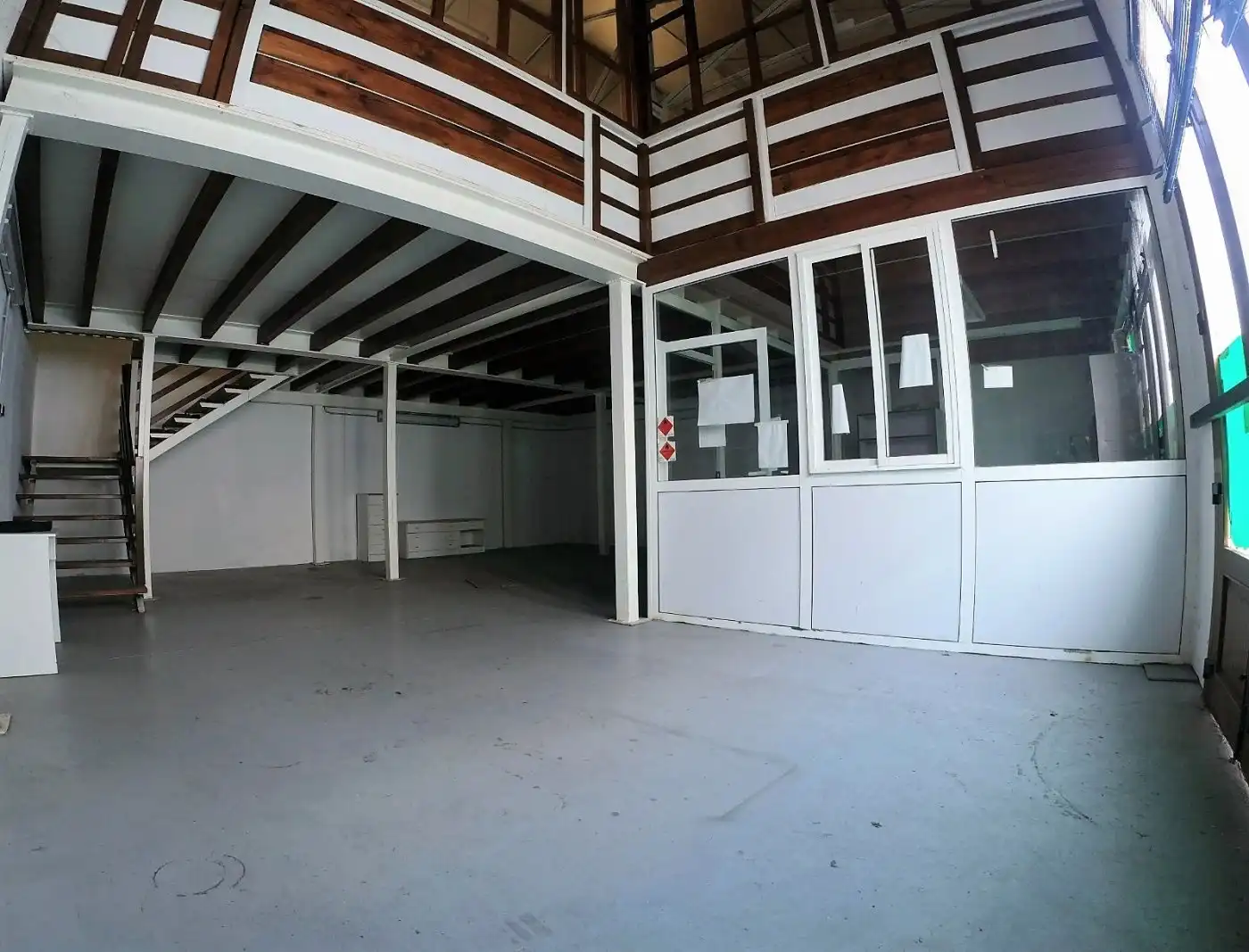 Local en venda en Zona Sur - Av. de España - San Miguel