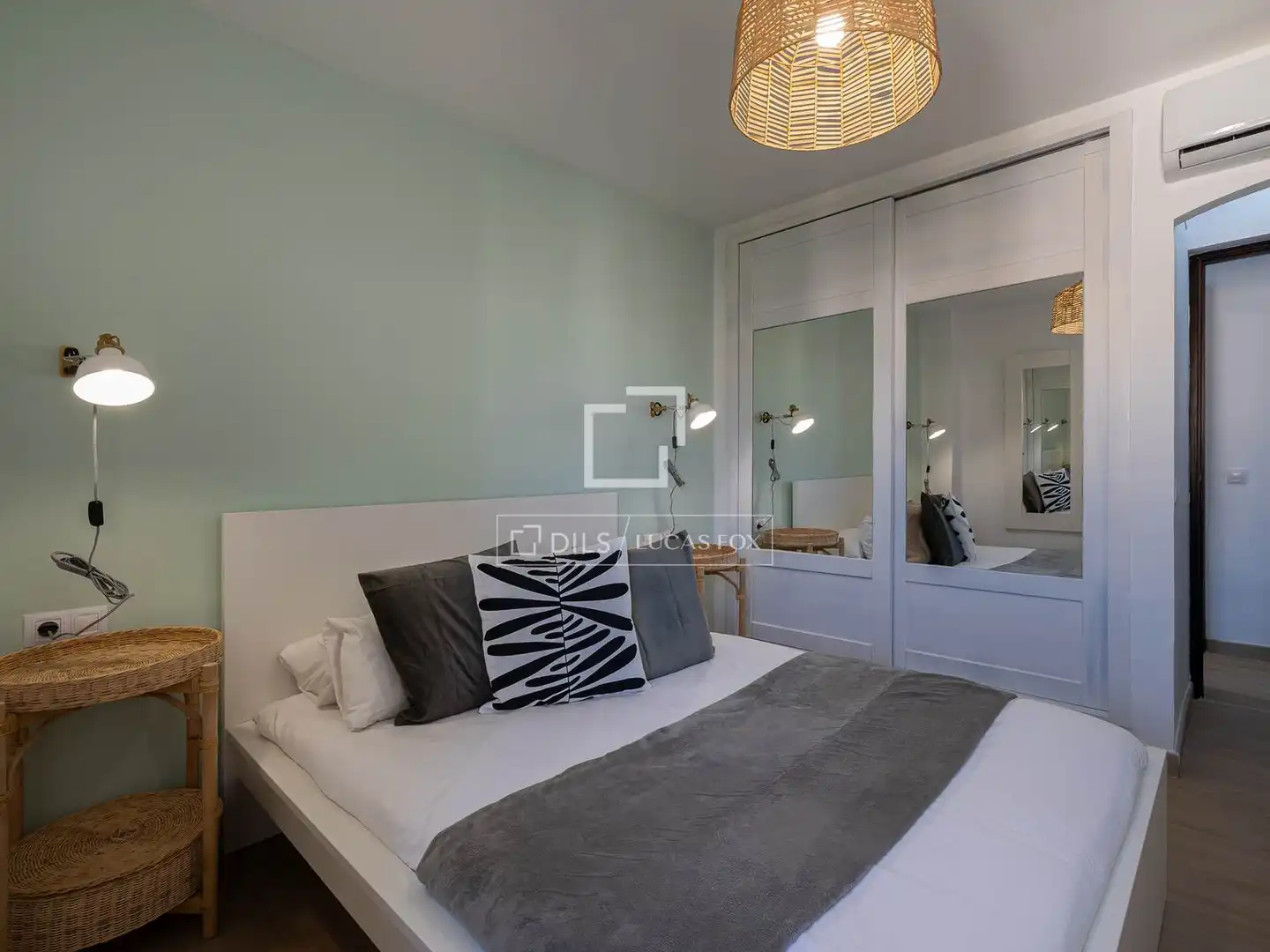 Appartement avec terrasse à vendre à Carretera de Cádiz, imagen 23