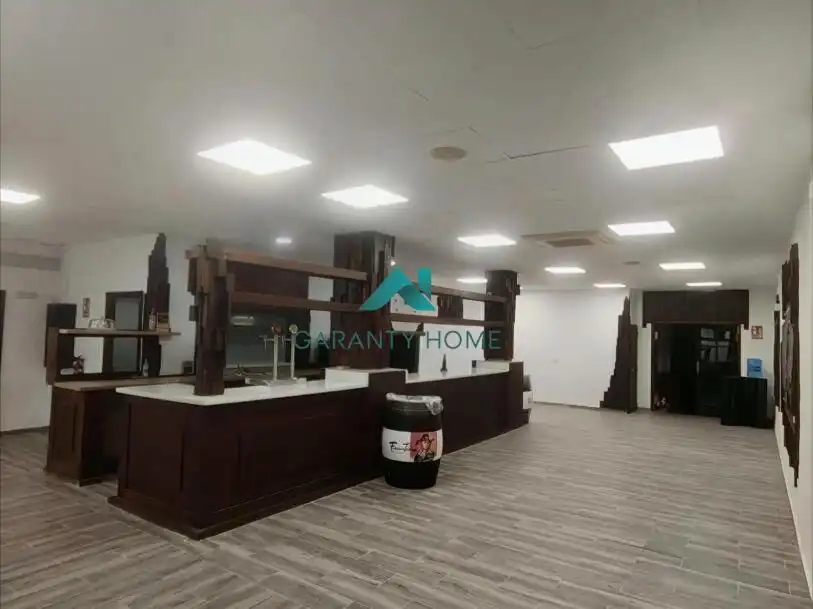 Local comercial en venda a Port - Horta de Santa María, imagen 5
