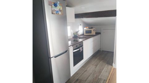 Photo 3 of Apartments for rent in Calle Santa Dorotea, San Agustín - Parque Europa, Burgos Capital