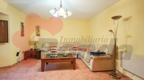 Foto 4 de Casa o chalet en venta en Lugar Quetesende - Pq Piñeiro, O Corgo , Lugo