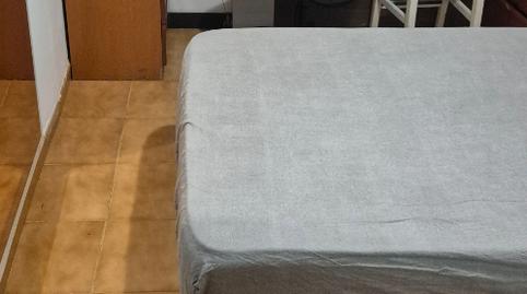 Photo 4 of Flat to share in Carrer del Mig, Sant Climent de Llobregat, Barcelona