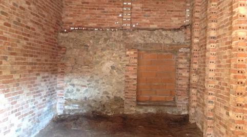 Photo 4 of Premises for sale in Calle Palacio, 2, Villarta-quintana, La Rioja