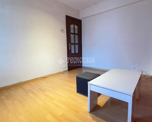 Flat for sale in  Zaragoza Capital  with Air Conditioner, Heating and Balcony