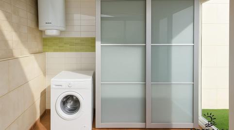 Photo 4 of Apartment to rent in Santa María de Gracia, Murcia