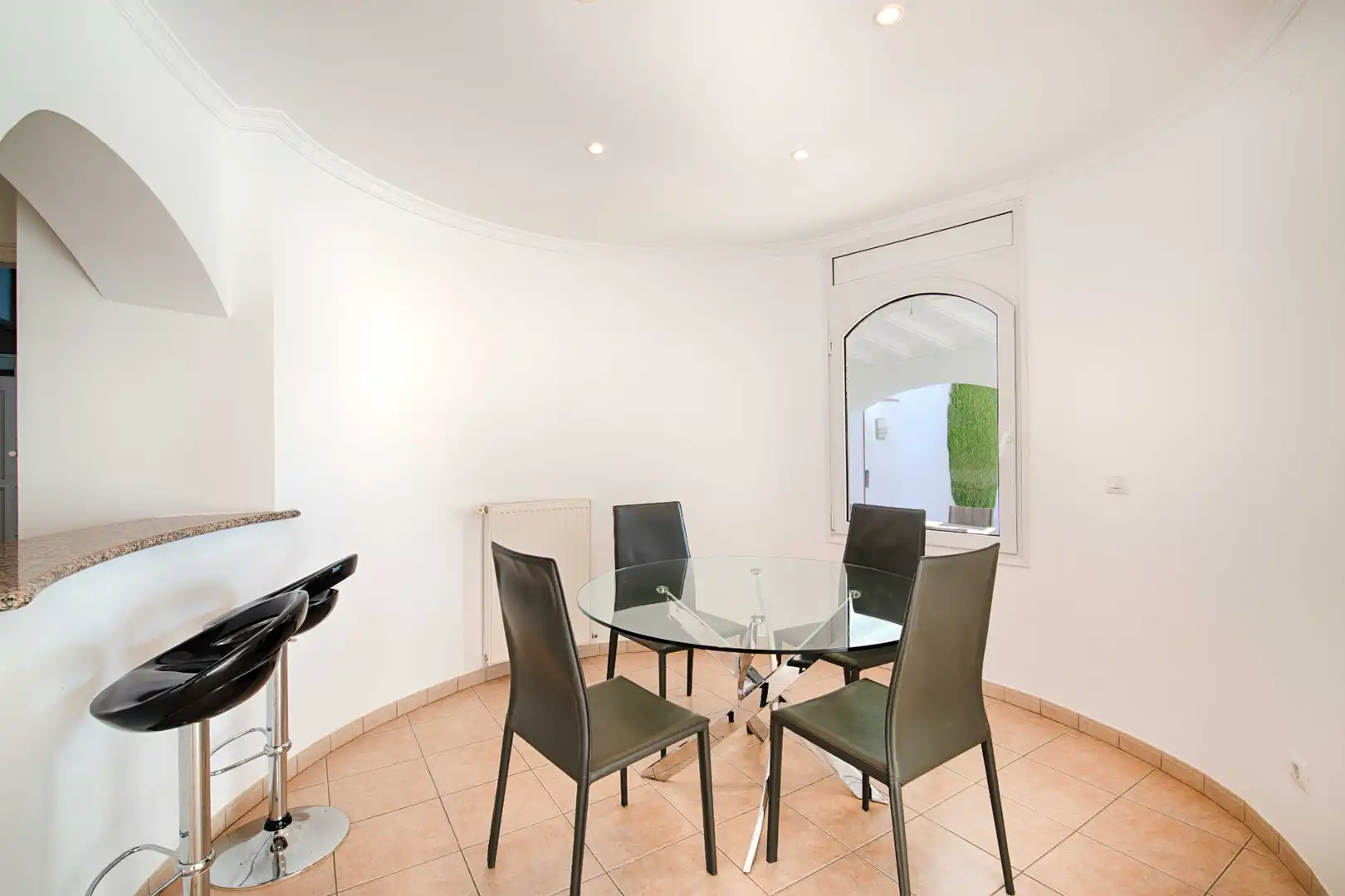 Chalet con piscina en venta en Carrer Llobregat, imagen 20