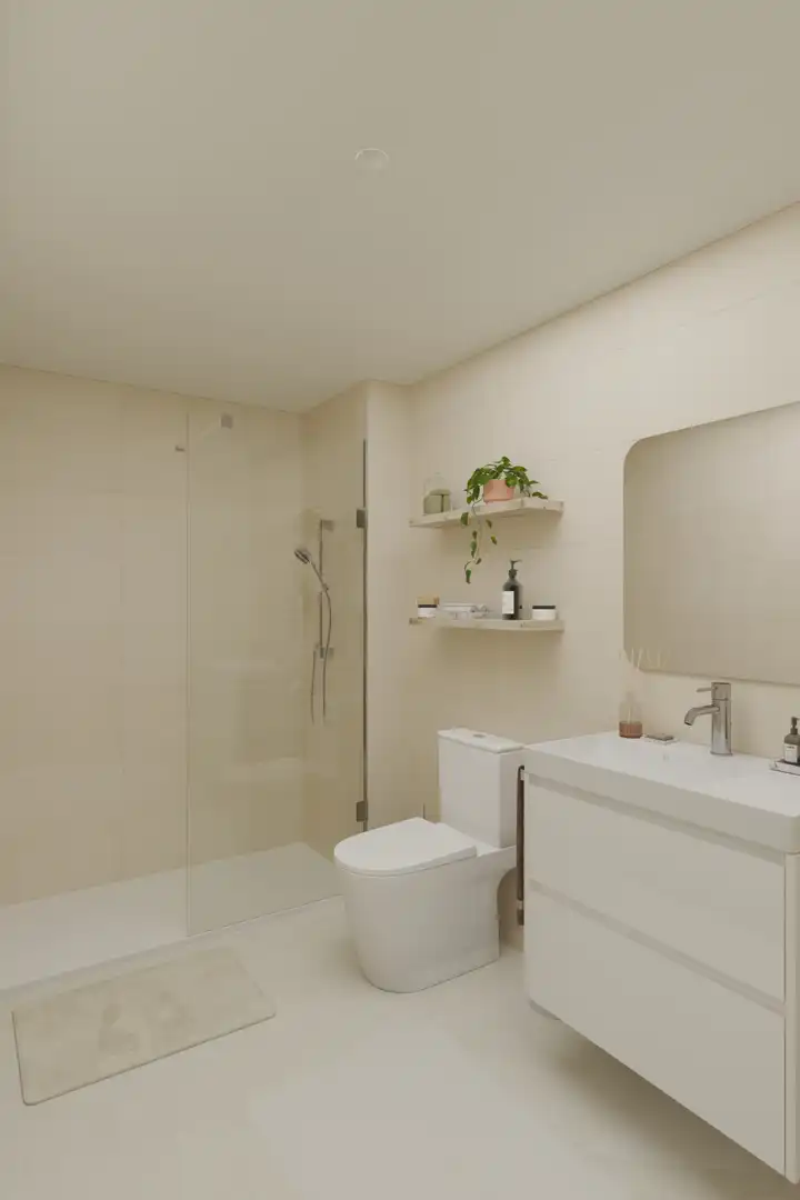 Flat for sale in Museros - SENDA HERMANA, 12, Museros