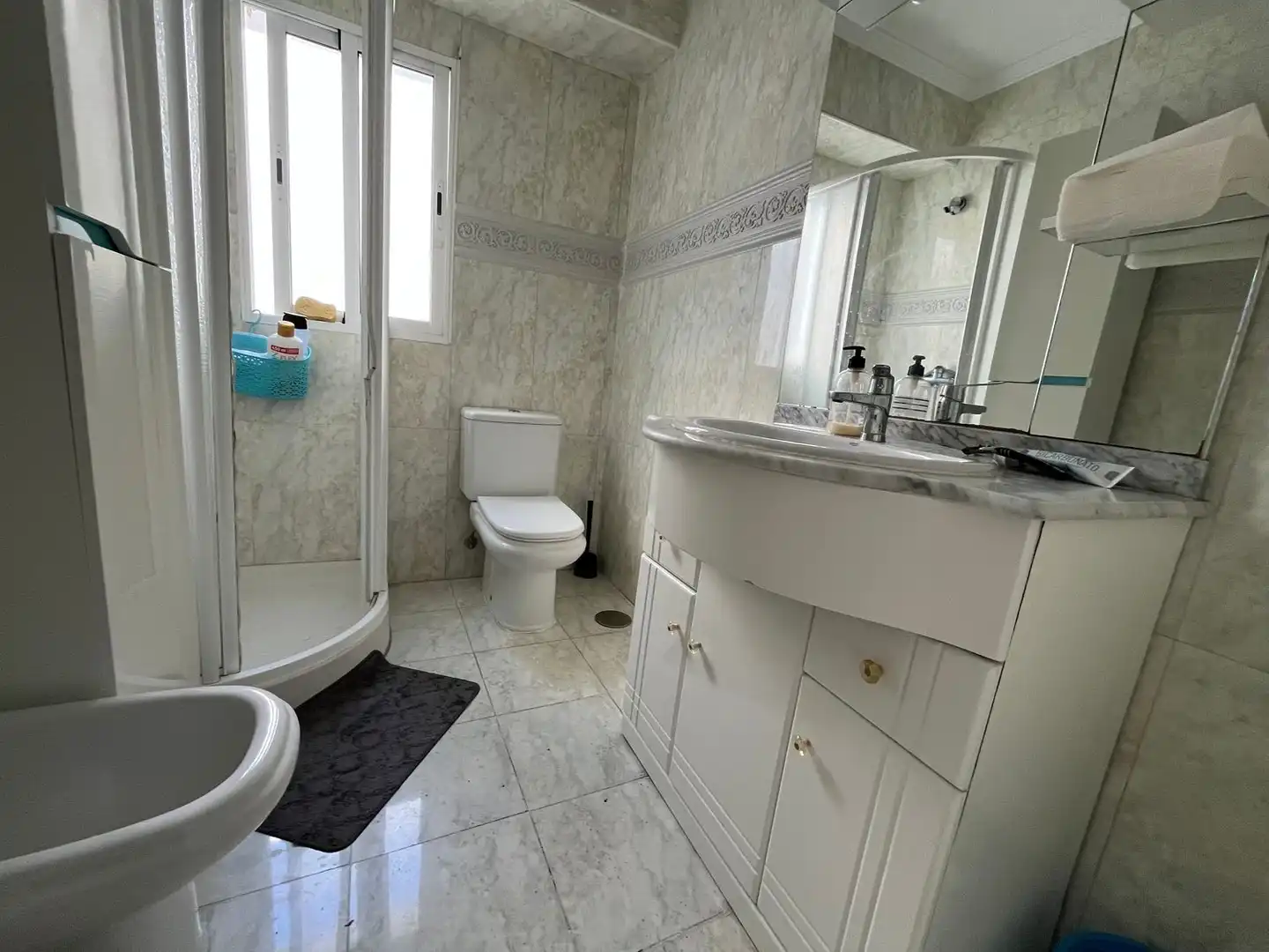 Appartement avec ascenseur à vendre à Ronda, imagen 16