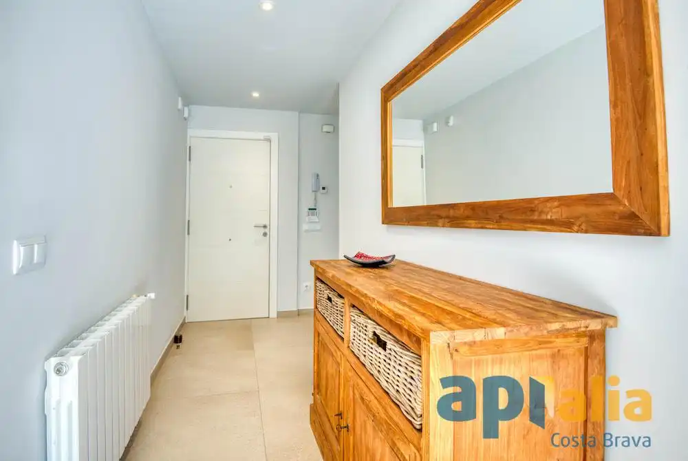 House with pool for sale in Platja d'Aro, imagen 10