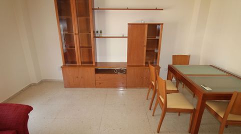 Photo 3 of Flat for rent in Daimiel, Ciudad Real