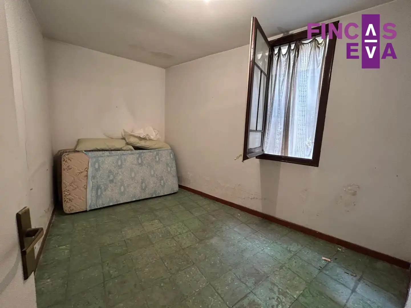 Piso en venta en Barcelona - CL CONSELL DE CENT, imagen 18