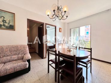 Piso con ascensor en venta en Artigues - Llefià