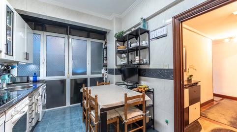 Photo 5 of Flat for sale in Iruña Kalea, San Pedro de Deusto - La Ribera, Bizkaia