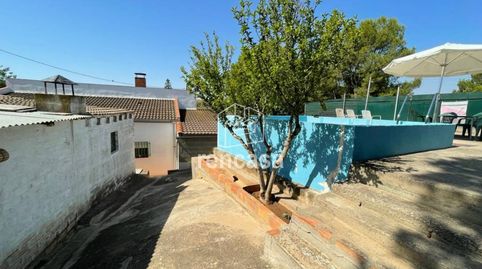 Photo 2 of Houses for sale in Avenida del Molí, Torres de Segre, Lleida