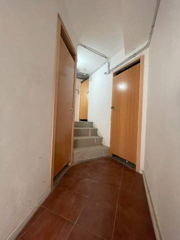 Trastero en Alquiler en Calle la Fuente en Centro