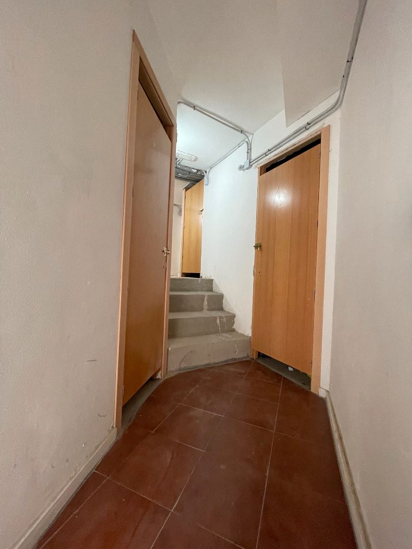 Abstellraum zur Miete in Illescas