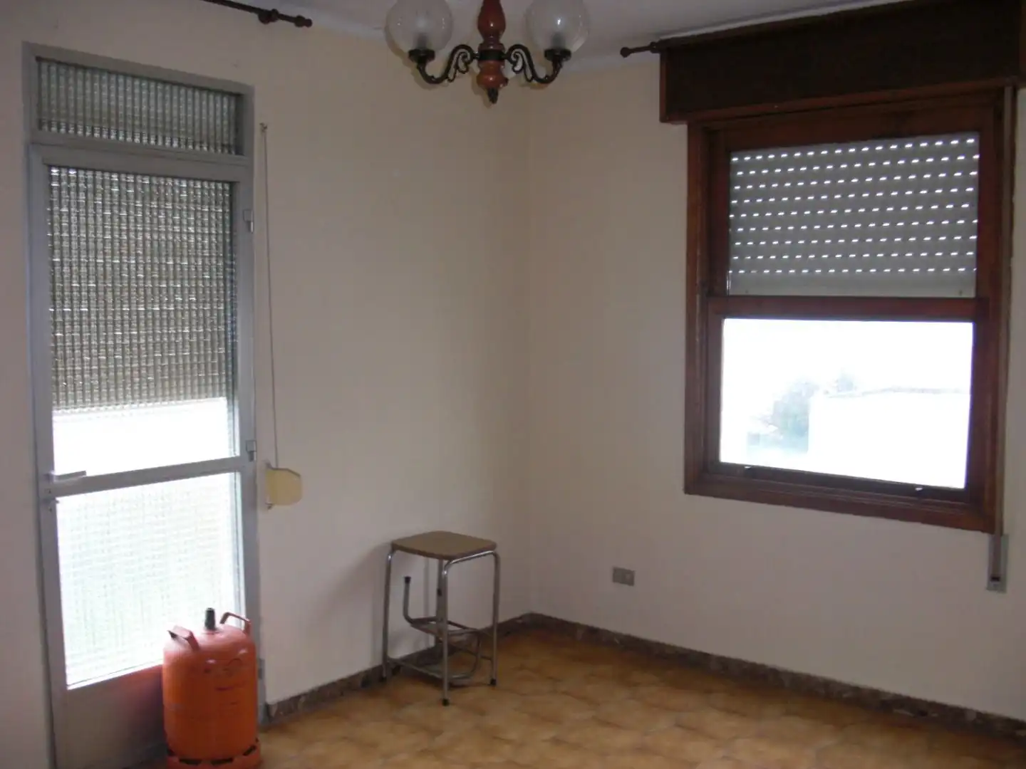 Casa en venta en Rúa Mestre Soutullo, imagen 27