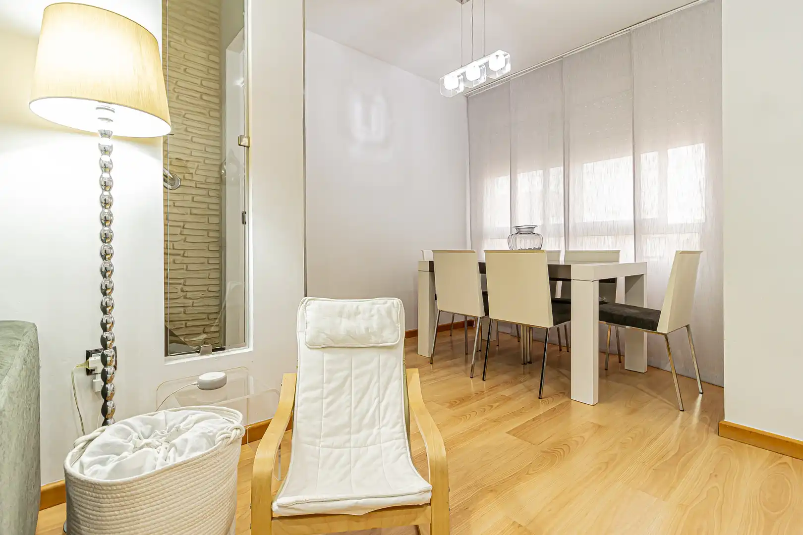 Comedor de Piso en venta en Cartagena