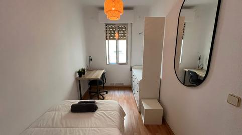 Photo 2 of Flat to share in Calle de Coslada, 12, Guindalera,  Madrid Capital