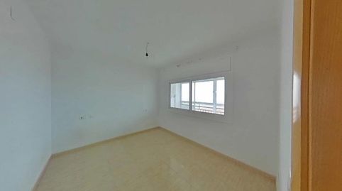 Foto 3 de Apartament en venda a Cerdanyola Nord, Mataró