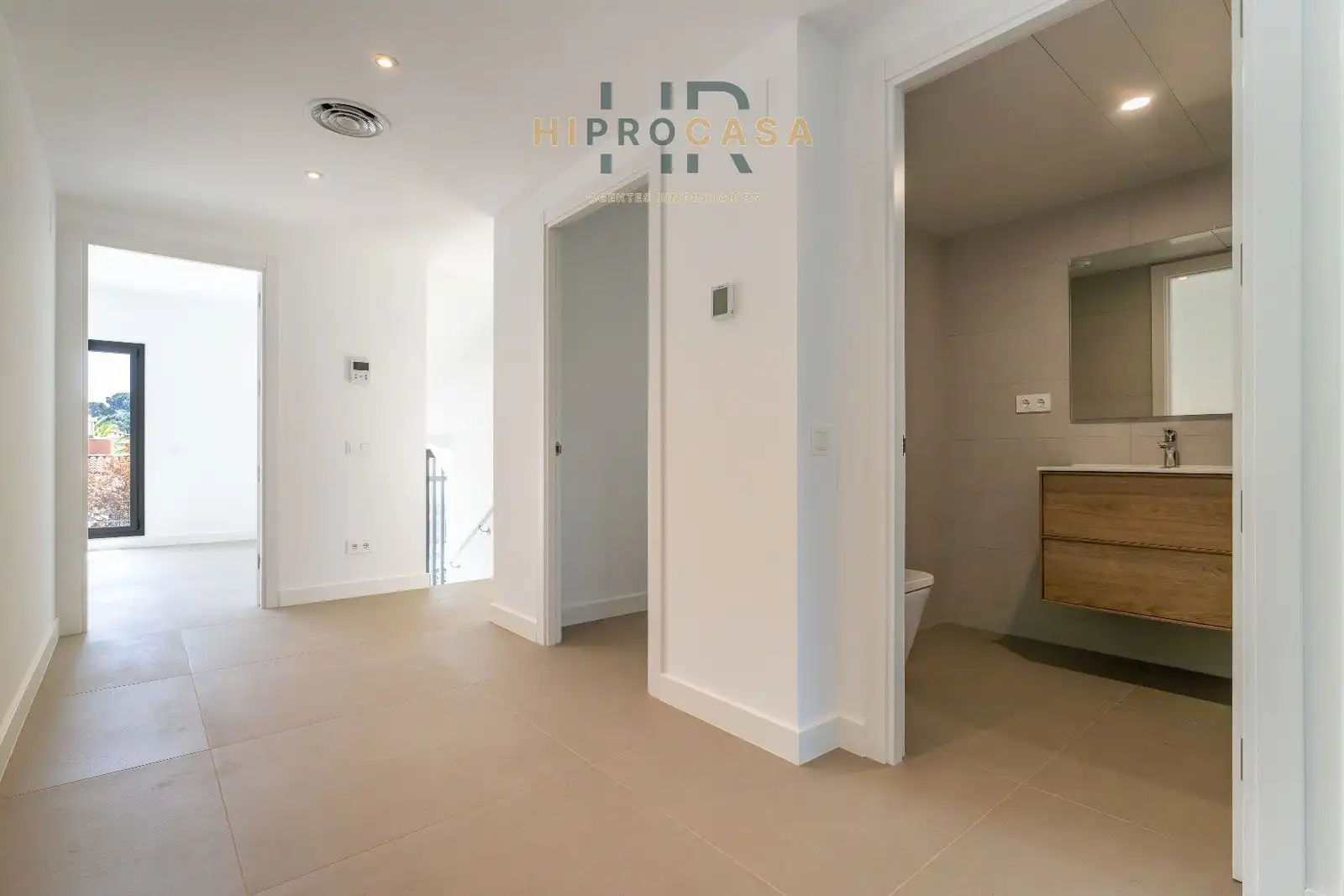Detached homes for sale in Cambrils  with Air Conditioner, Heating and Private garden