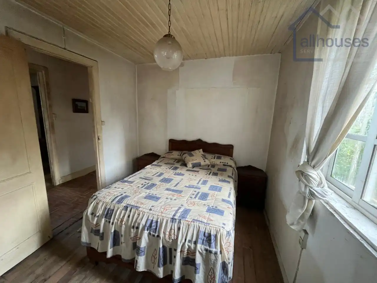 Casa amb jardí en venda a Ponteareas, imagen 20