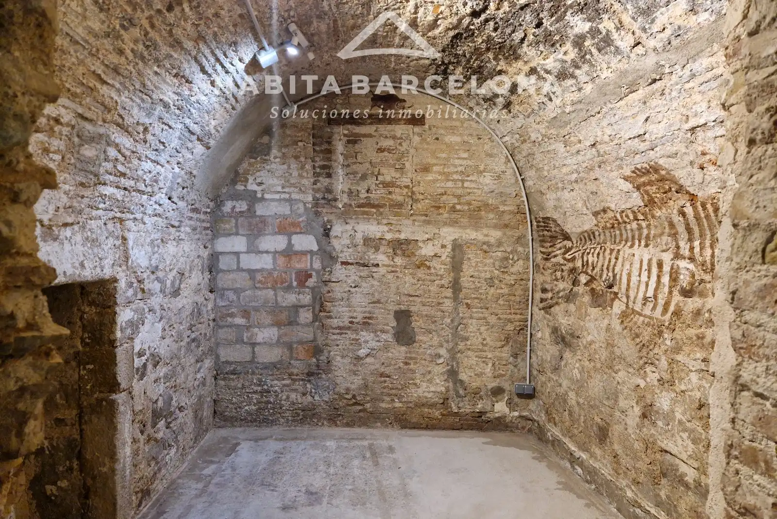 Gewerbefläche zur Miete in Carrer de Montcada, imagen 8