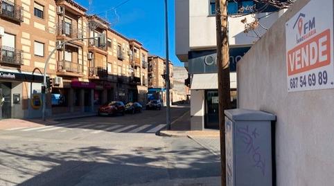 Photo 2 of Residential for sale in Calle Toledo, 9, Sonseca, Toledo