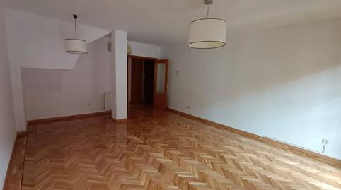 Photo 2 of Duplex to rent in San Lazaro, Avenida Europa - San Antón, Toledo