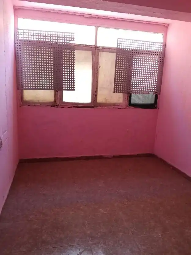 Flat for sale in El Ejido Ciudad, imagen 4