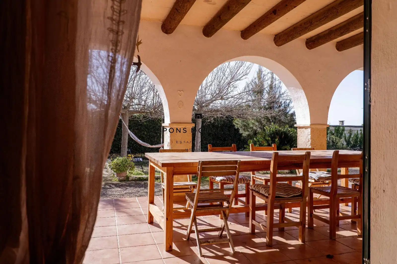 Country homes for sale in Ciutadella de Menorca  with Heating, Terrace and Storage room