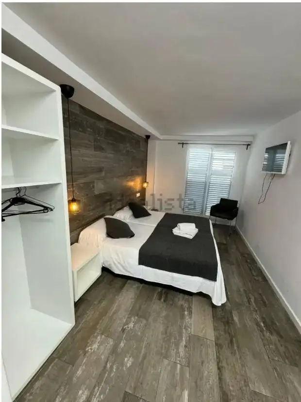 Appartamento con ascensore in vendita a Santa Pola ciudad, imagen 14