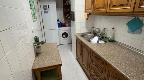 Photo 2 of Flat for sale in Morón de la Frontera, Sevilla