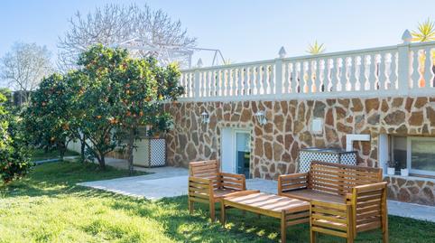 Foto 5 de Finca rústica en venda a Sant Joan de Labritja, Illes Balears