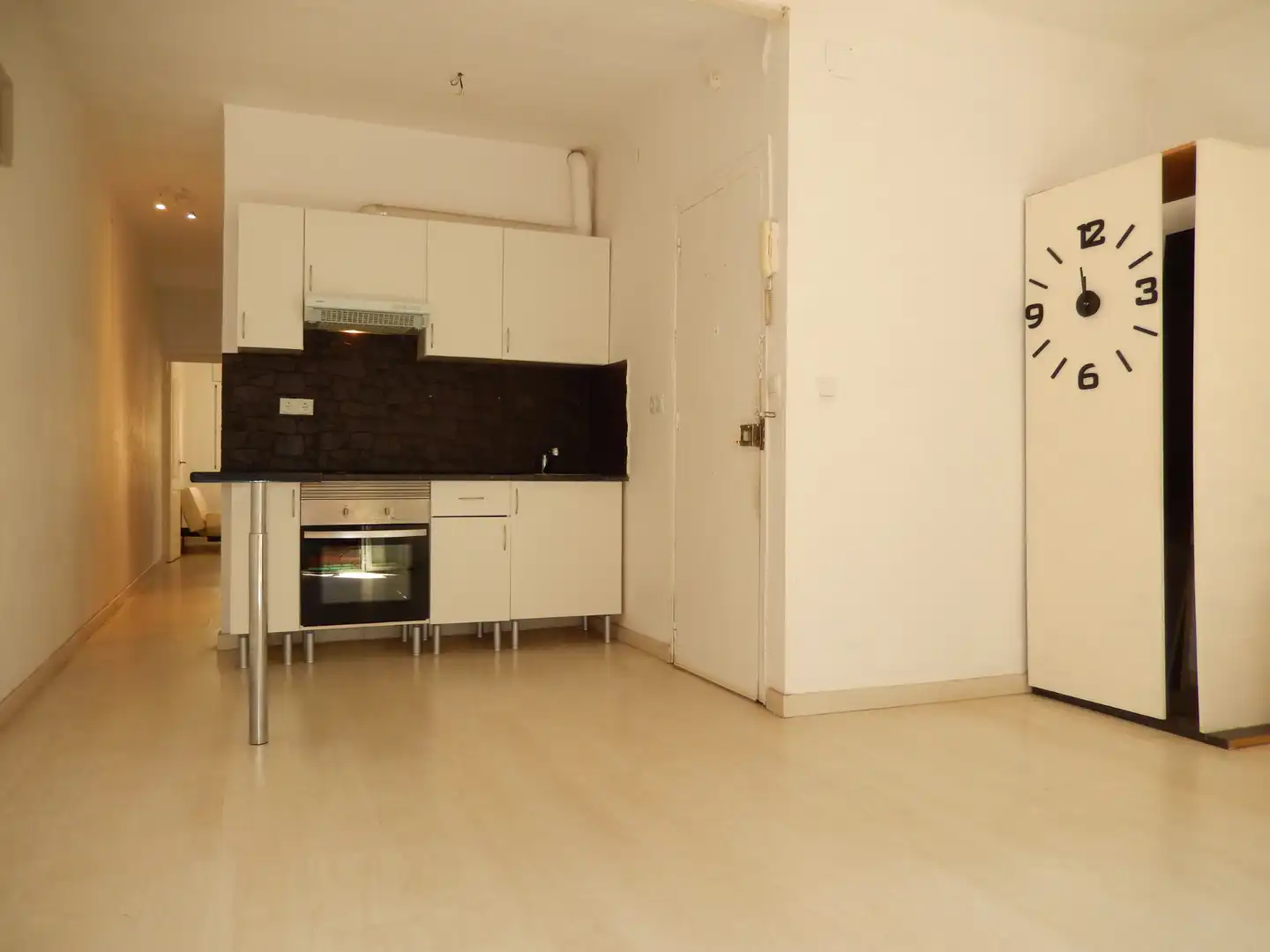 Appartement avec terrasse à vendre à Carrer de Camprodon, imagen 5