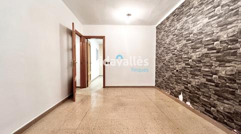 Foto 4 de Pis en venda a Carrer Granollers, Cardedeu, Barcelona