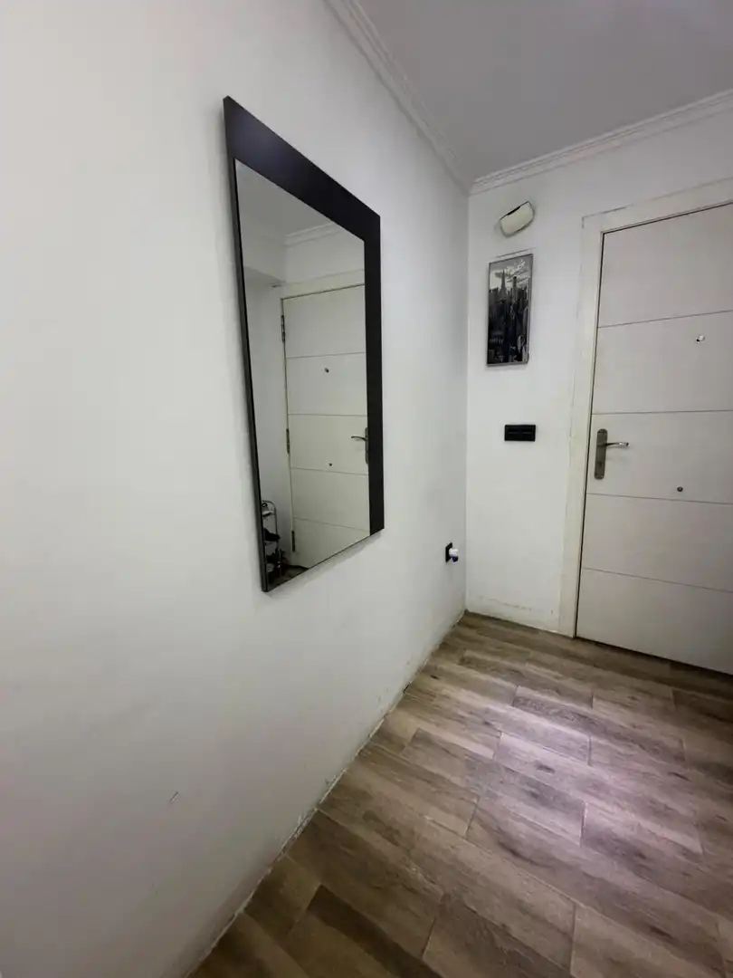 Wohnung zum Verkauf in Torrent