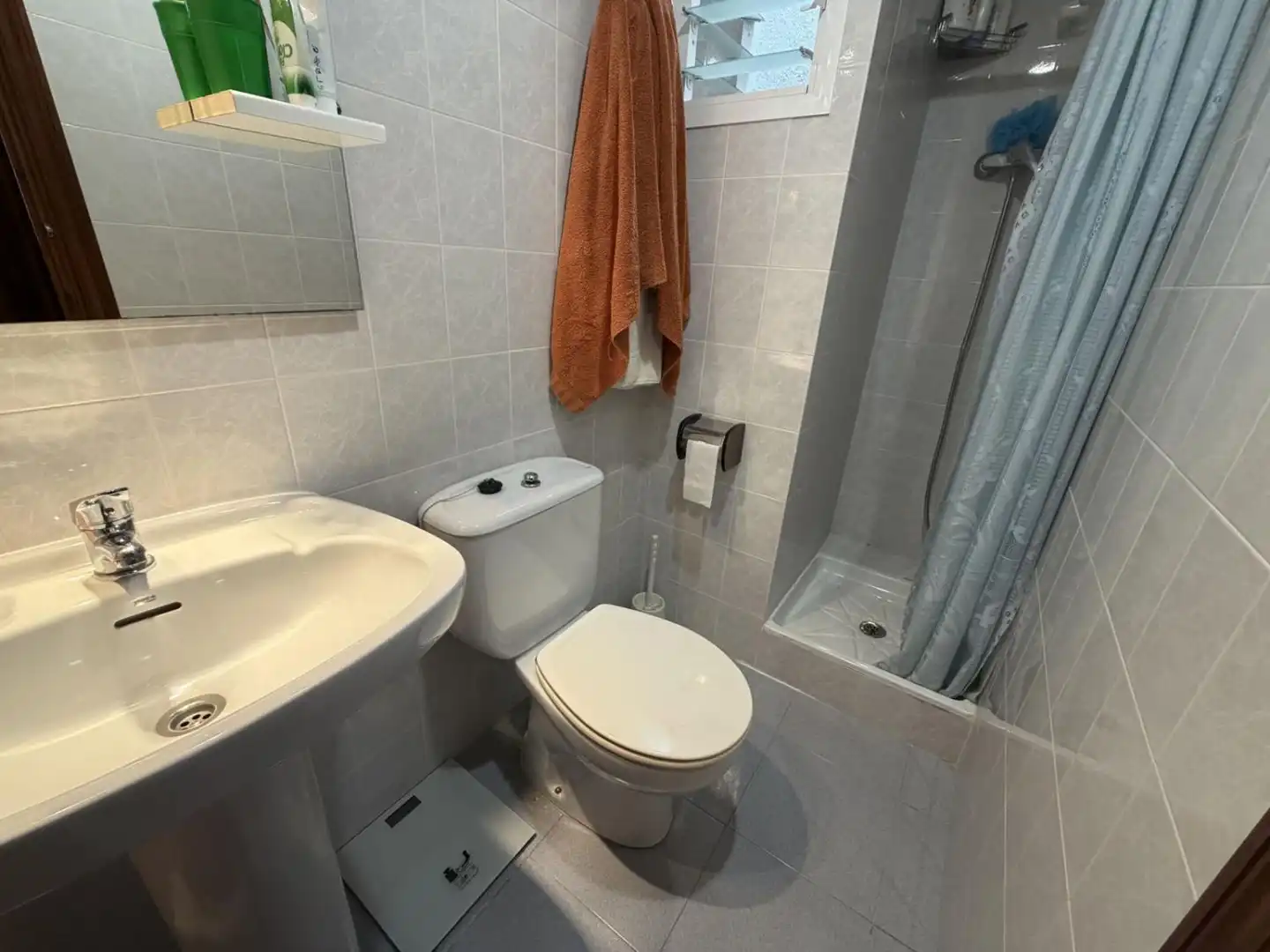 Apartments for sale in DEL FARO, Platges