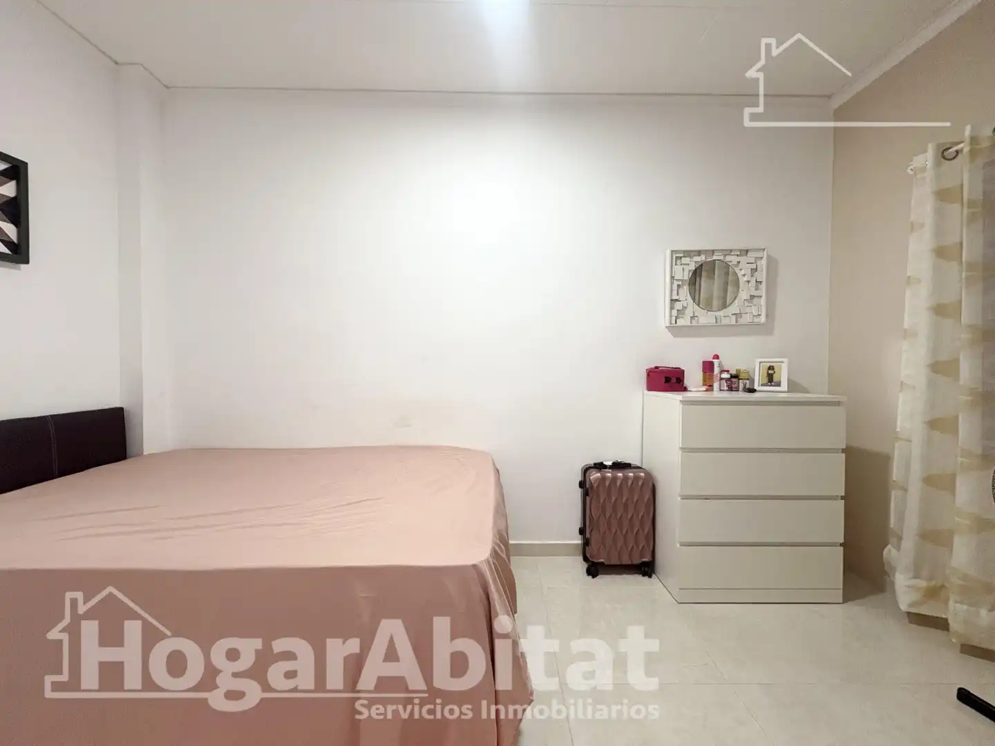 Casa amb terrassa en venda a Benifairó de la Valldigna, imagen 30