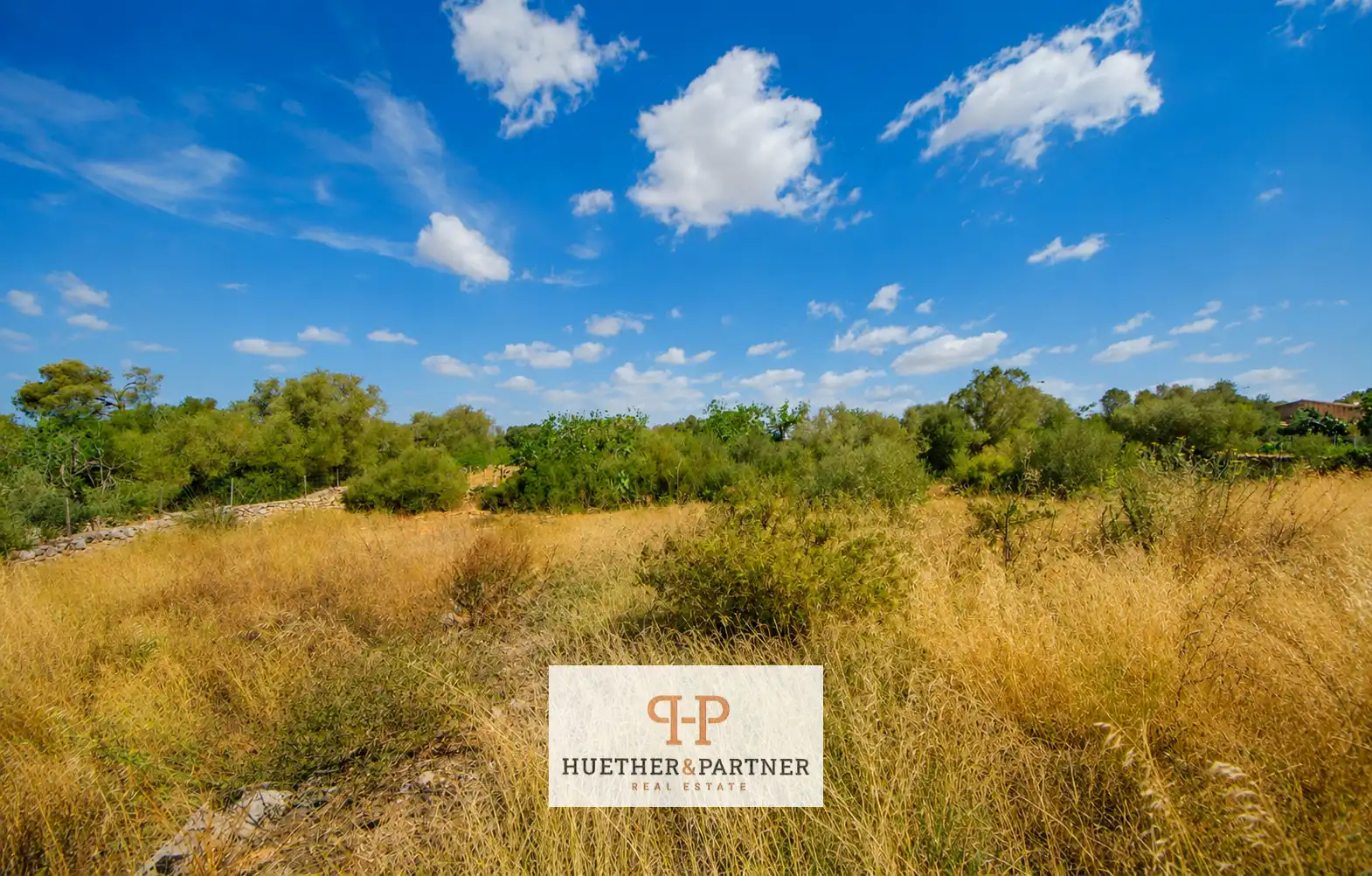 Finca rústica en venda en Felanitx amb Aire condicionat i Moblat