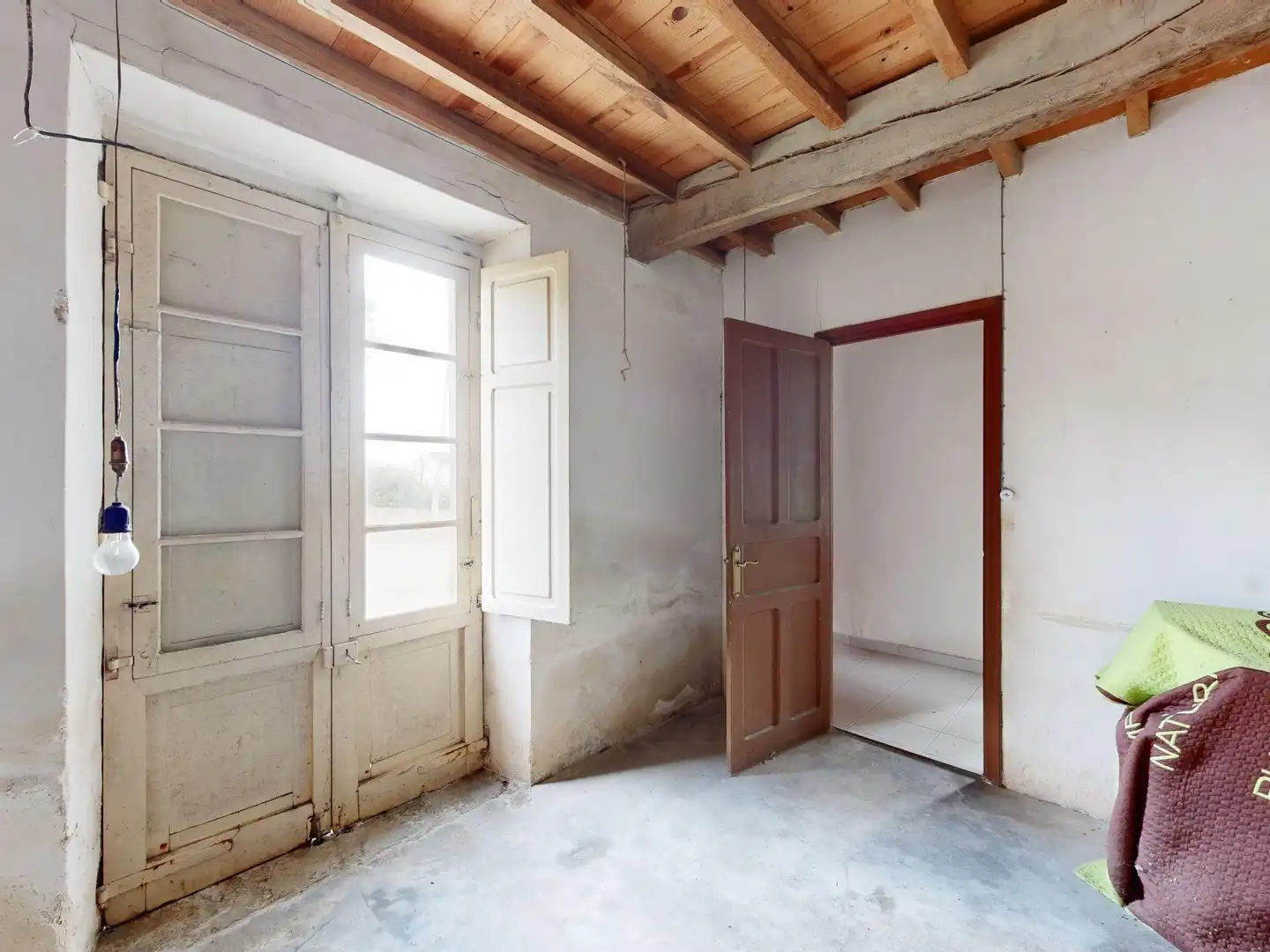 Casa o chalet en venta en Alfoz con Trastero
