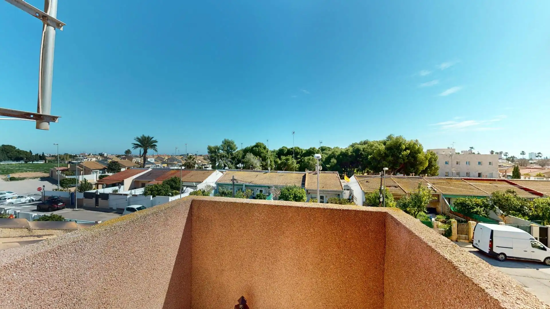 Maison avec terrasse à vendre à Calle NAVALCARNERO, imagen 36