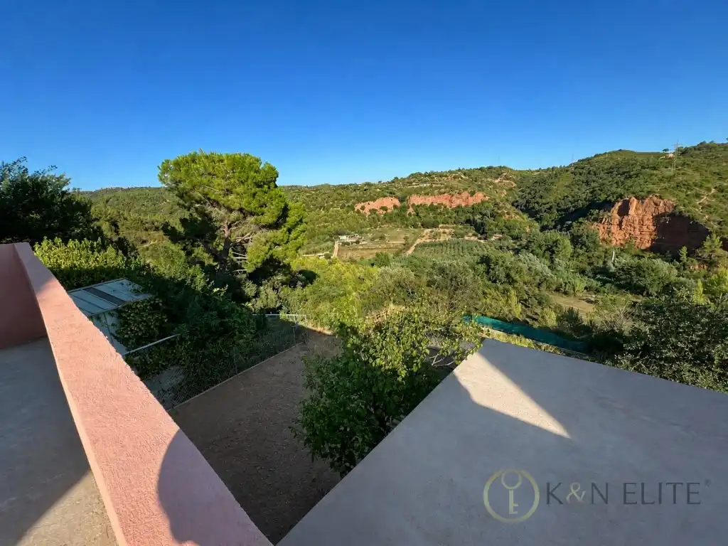 House for sale in Abrera, imagen 8