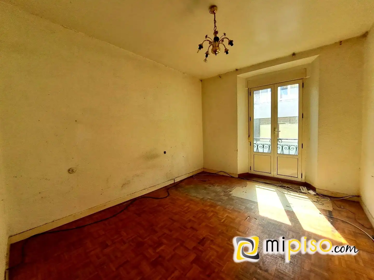Flat for sale in Santoña, imagen 3