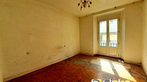 Foto 3 de Piso en venta en Santoña, Cantabria