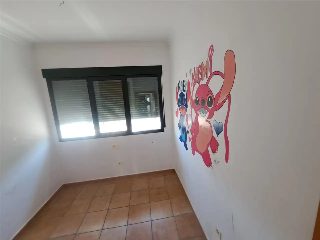 Casa adosada en venda en Isla Cristina
